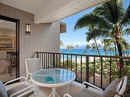 Kaanapali Alii