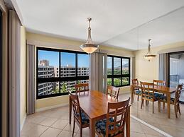 Kaanapali Alii