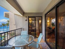Kaanapali Alii