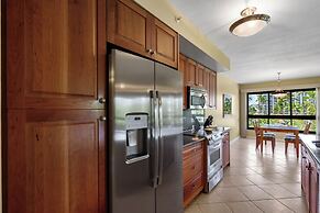Kaanapali Alii