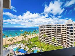 Kaanapali Alii