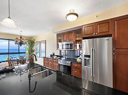 Kaanapali Alii