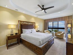 Kaanapali Alii