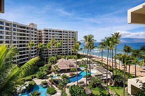 Kaanapali Alii