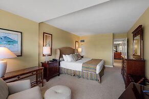 Kaanapali Alii