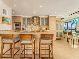 Kaanapali Alii