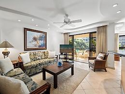 Kaanapali Alii