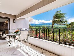 Kaanapali Alii