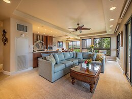 Kaanapali Alii