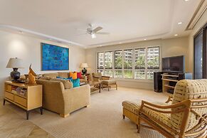 Kaanapali Alii