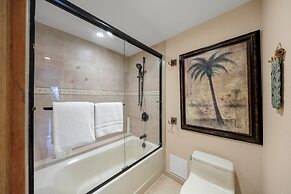 Kaanapali Alii