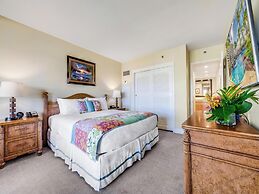 Kaanapali Alii