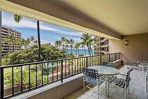 Kaanapali Alii