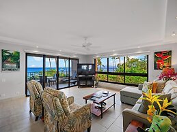Kaanapali Alii