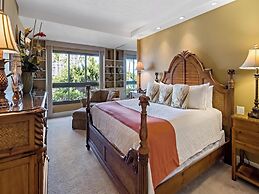 Kaanapali Alii