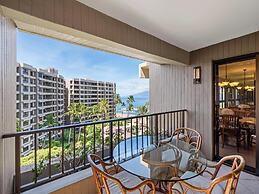 Kaanapali Alii
