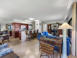 Kaanapali Alii