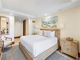 Kaanapali Alii