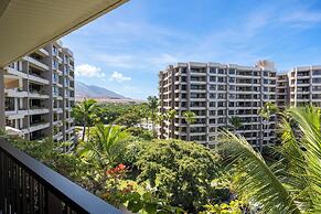 Kaanapali Alii