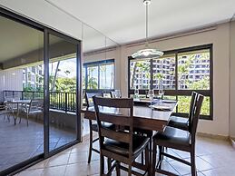 Kaanapali Alii