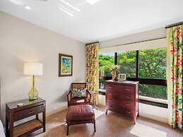Kaanapali Alii
