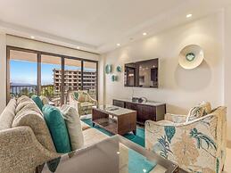 Kaanapali Alii