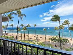 Kaanapali Alii