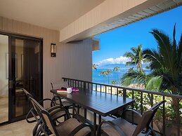 Kaanapali Alii