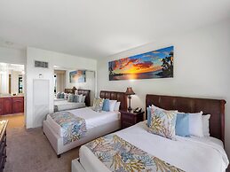 Kaanapali Alii