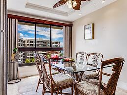 Kaanapali Alii