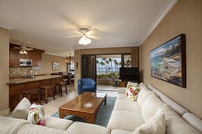Kaanapali Alii