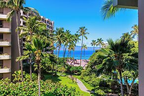 Kaanapali Alii