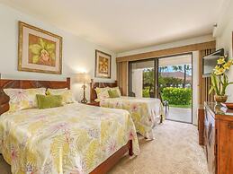 Kaanapali Alii