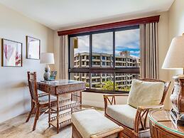 Kaanapali Alii