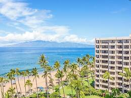 Kaanapali Alii