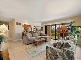 Kaanapali Alii