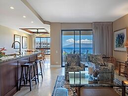 Kaanapali Alii