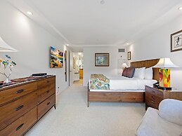Kaanapali Alii