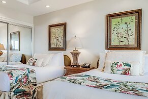 Kaanapali Alii