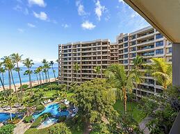 Kaanapali Alii