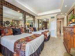 Kaanapali Alii