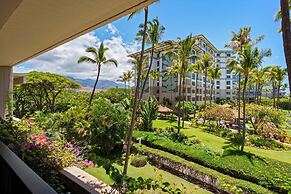 Kaanapali Alii