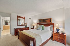 Kaanapali Alii