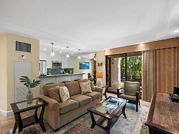 Kaanapali Alii