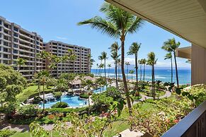 Kaanapali Alii