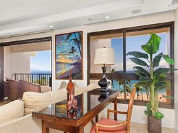 Kaanapali Alii