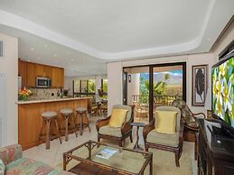 Kaanapali Alii
