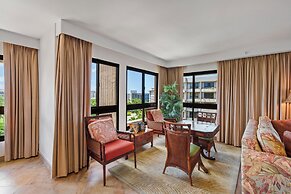Kaanapali Alii
