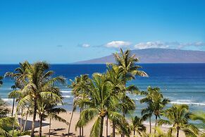 Kaanapali Alii