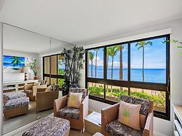 Kaanapali Alii